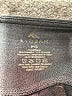 Kyodan Solid Gray Active Pants Size S - photo 4