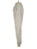 Madewell Tan Linen Pants Size XS - photo 5