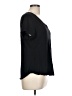 Old Navy Black Short Sleeve T-Shirt Size L - photo 4