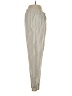 Madewell Tan Linen Pants Size XS - photo 4