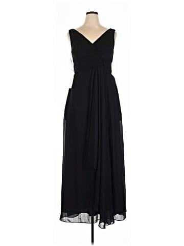 Wear Your Love Cocktail Dress (view 1)