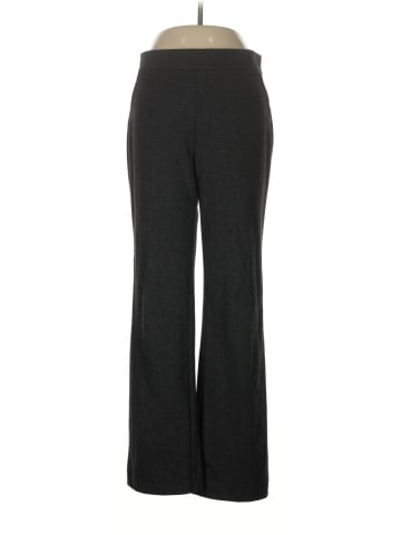 Charter Club Dress Pants (view 1)
