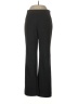 Charter Club Gray Dress Pants Size M - photo 1
