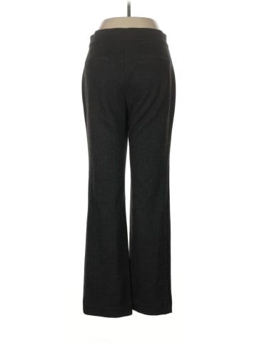 Charter Club Dress Pants (view 2)