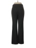 Charter Club Gray Dress Pants Size M - photo 2