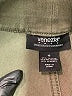 Venezia Solid Green Active Pants Size 16 - photo 7