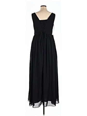 Wear Your Love Cocktail Dress (view 2)