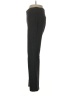Charter Club Gray Dress Pants Size M - photo 5