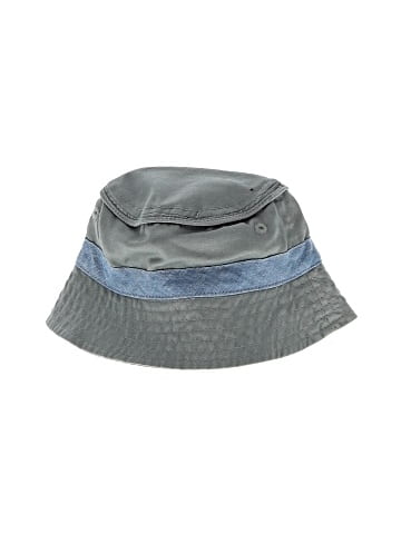 Baby B'gosh Hat (view 1)