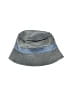 Baby B'gosh 100% Cotton Gray Green Hat Size Newborn - 9 mo - photo 1