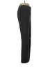 Charter Club Gray Dress Pants Size M - photo 4