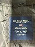U.S. Polo Assn. 100% Polyester Black Vest Size L - photo 6