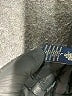 U.S. Polo Assn. 100% Polyester Black Vest Size L - photo 7