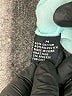 New Look Teal Tank Top Size M - photo 8