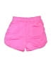 Assorted Brands Color Block Pink Athletic Shorts Size 7 - 8 - photo 2