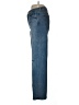 Old Navy Hearts Blue Jeans Size 6 - photo 5