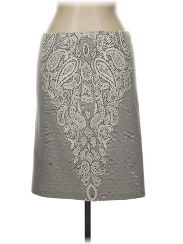 J. McLaughlin Casual Skirt (view 2)