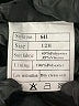 Unbranded Black Tuxedo Vest Size 12 - photo 3