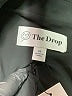The Drop Black Blazer Size XS - photo 6
