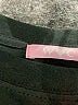 Assorted Brands Black Short Sleeve T-Shirt Size XL (estimated) - photo 4