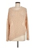 Sundance Tan Pullover Sweater Size M - photo 1