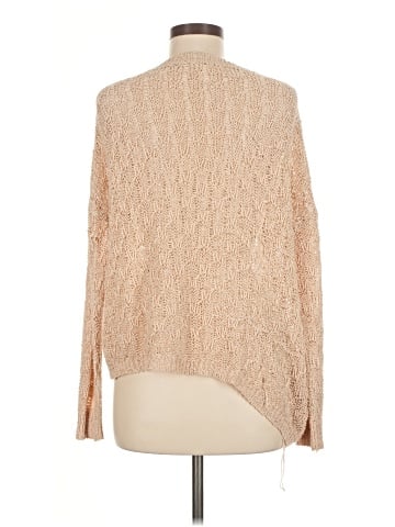 Sundance Pullover Sweater (view 2)
