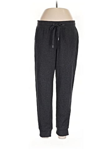 Orvis Sweatpants (view 1)