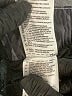 Adidas 100% Polyester Print Silver Shorts Size S - photo 4