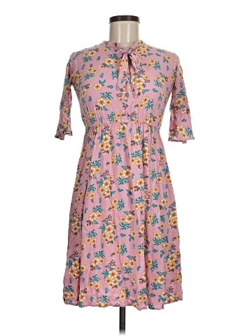 Assorted Brands Casual Dress (view 1)
