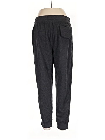 Orvis Sweatpants (view 2)