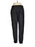 Orvis Chevron-herringbone Gray Sweatpants Size L - photo 2