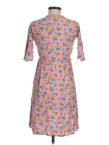 Assorted Brands Casual Dress (view 2)