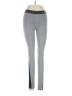 Nike Gray Active Pants Size S - photo 1