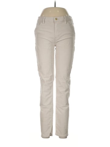 Tommy Hilfiger Khakis (view 1)
