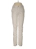 Tommy Hilfiger Gray Khakis Size 8 - photo 1