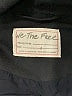 We the Free Black Cardigan Size S - photo 7