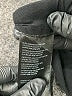 We the Free Black Cardigan Size S - photo 8