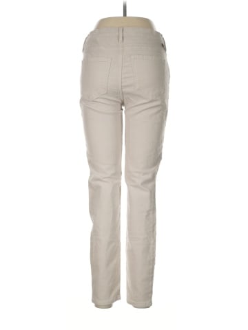Tommy Hilfiger Khakis (view 2)