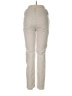 Tommy Hilfiger Gray Khakis Size 8 - photo 2