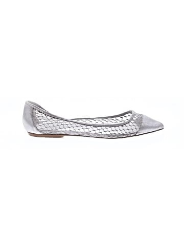 Adrianna Papell Flats (view 1)