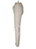 Tommy Hilfiger Gray Khakis Size 8 - photo 5