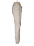 Tommy Hilfiger Gray Khakis Size 8 - photo 4