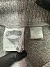 Beach by Exist 100% Polyester Gray Sweatpants Size XXS - photo 4