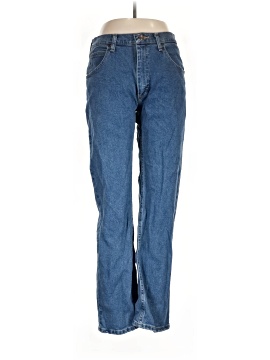 Wrangler Jeans Co Jeans