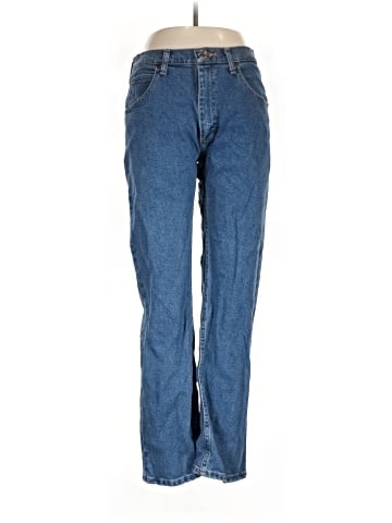 Wrangler Jeans Co Jeans (view 1)