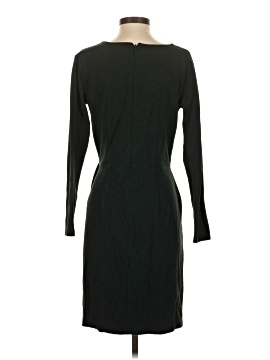 Ann Taylor LOFT Women's Little Black Dresses On Sale Up To 90% Off Retail |  ThredUp
