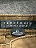 Sanctuary Brown Jeans Size 24 waist - photo 7