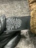 Sanctuary Brown Jeans Size 24 waist - photo 8