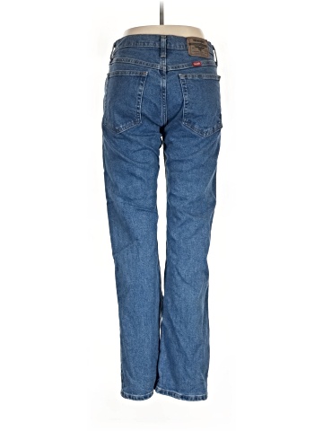 Wrangler Jeans Co Jeans (view 2)