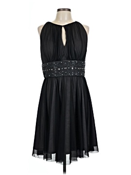 jh evenings dress Spark Evening Gown